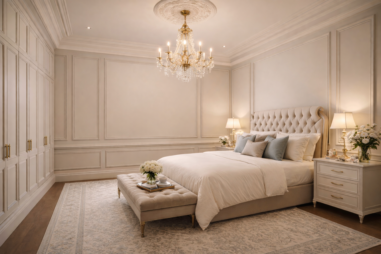 Scoop Super Matt Light Grey