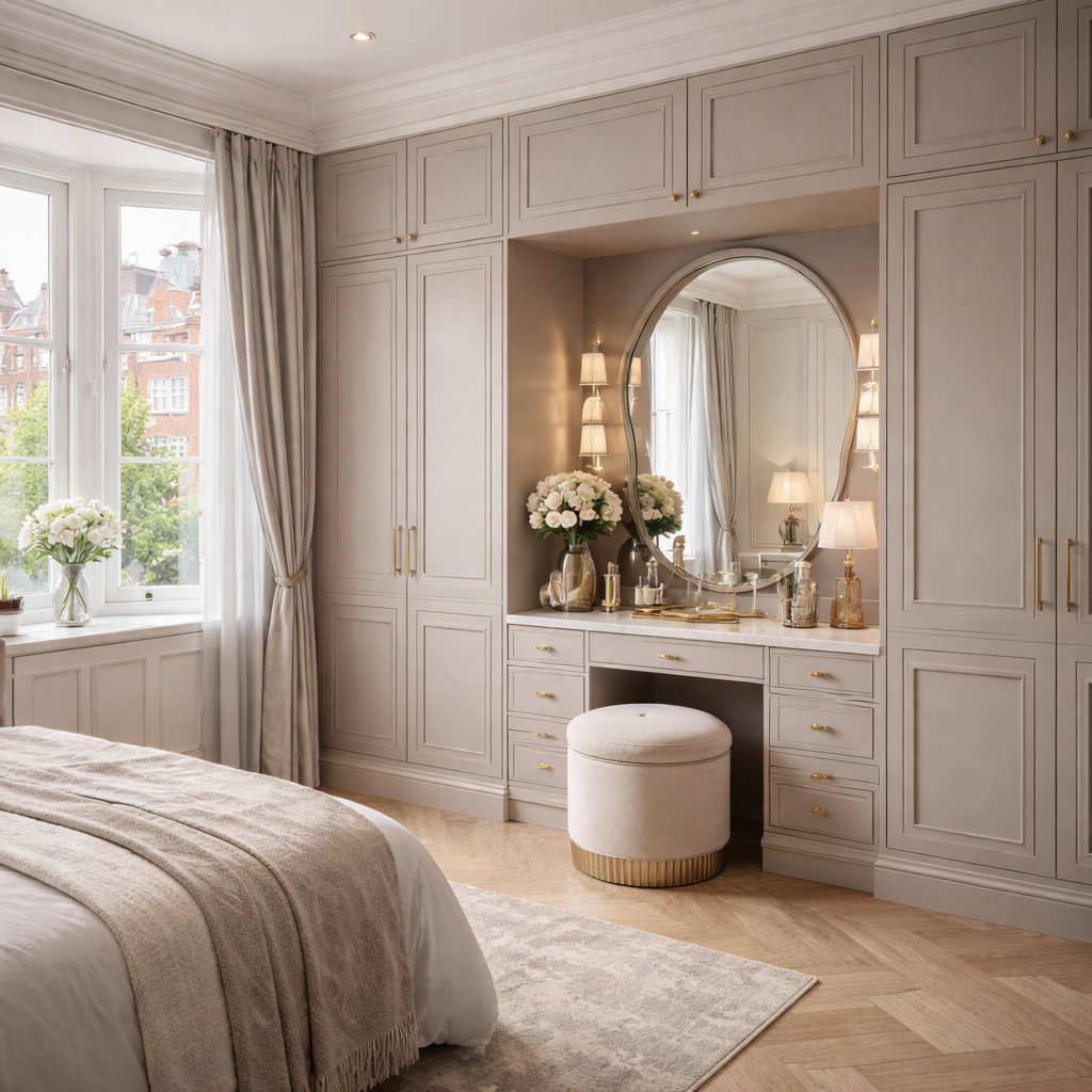 Scoop Super Matt Light Grey