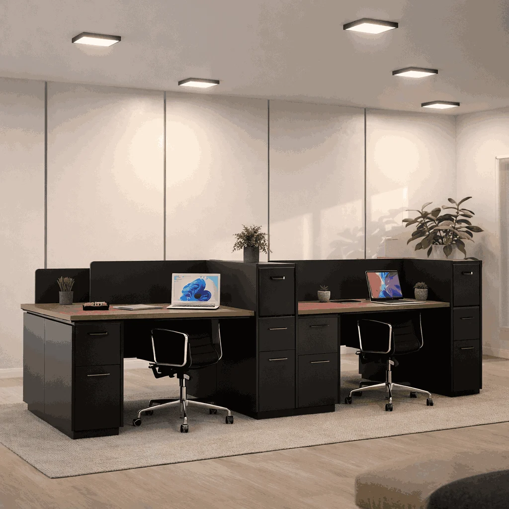 Home Office